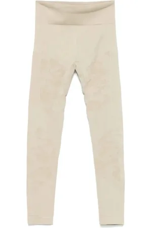 adidas Mujer, Pantalones, , Talla: S