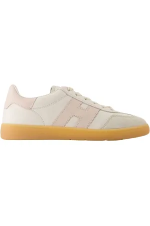 Hogan Mujer, Zapatos, Blanco, Talla: 41 EU