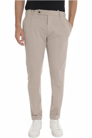 Berwich Hombre, Pantalones, , Talla: XL