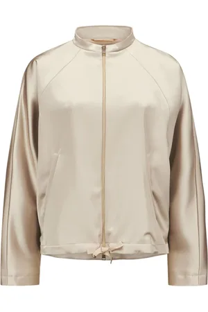 HERNO Mujer, Chaquetas, , Talla: S