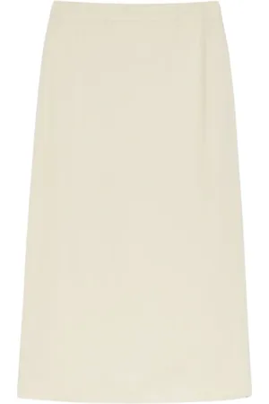 Max Mara Mujer, Faldas, , Talla: S