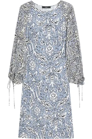 Max Mara Mujer, Vestidos, , Talla: S