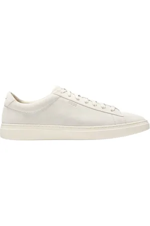 HUGO BOSS Hombre, Zapatos, , Talla: 42 EU