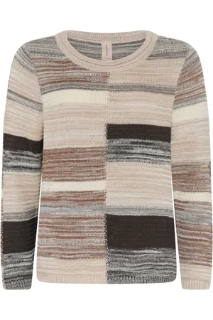 Skovhuus Mujer, Jerseys, , Talla: M