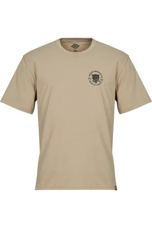 Dickies Hombre, Camisetas, , Talla: XL