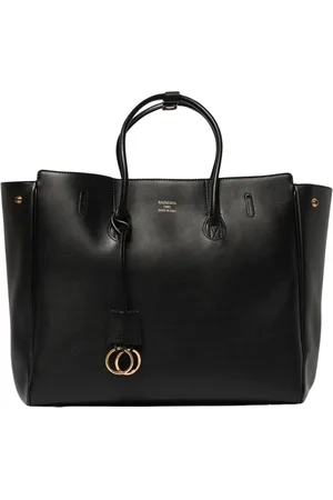 Balenciaga Mujer, Bolsos, Negro, Talla: ONE Size