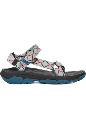 Teva Mujer, Zapatos, , Talla: 37 EU