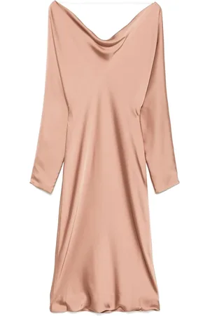 Norma Kamali Mujer, Vestidos, , Talla: M