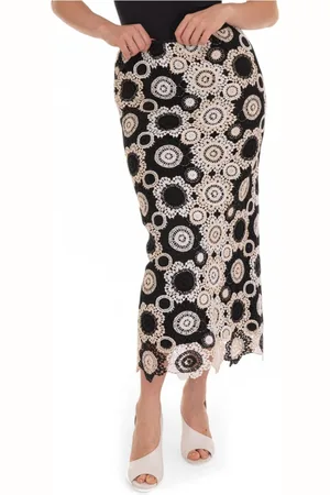 pennyblack Mujer, Faldas, , Talla: S