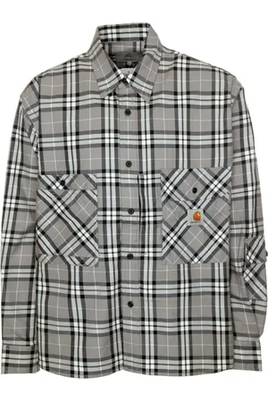Carhartt Hombre, Camisas, , Talla: XS