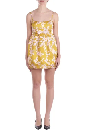 Elisabetta Franchi Mujer, Vestidos, , Talla: L