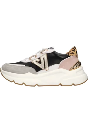 Emanuélle vee Mujer, Zapatos, , Talla: 36 EU