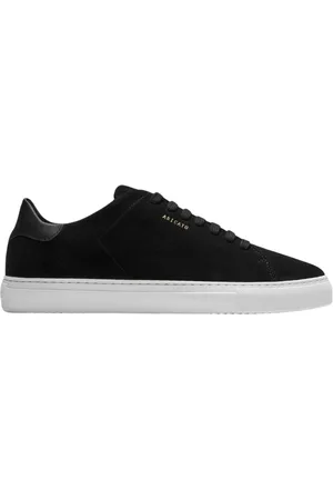 Axel Arigato Hombre, Zapatos, Negro, Talla: 41 EU