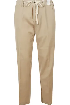 MYTHS Hombre, Pantalones, , Talla: XL