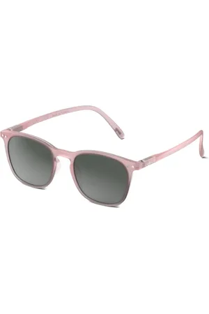 Izipizi Unisex, Accesorios, Rosa, Talla: ONE Size