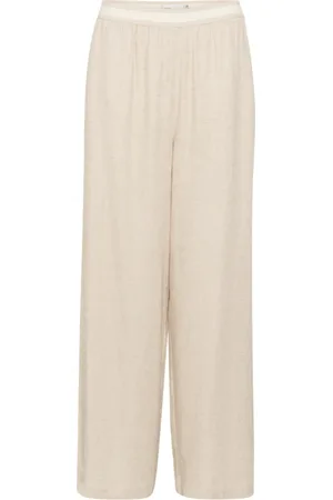 Karen by Simonsen Mujer, Pantalones, , Talla: M
