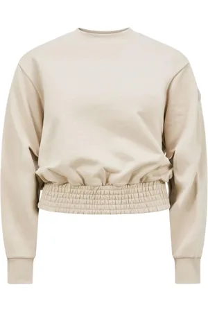 Moncler Mujer, Sudaderas, , Talla: S