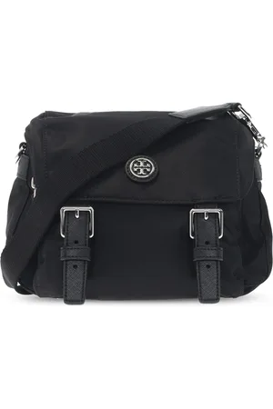 Tory Burch Mujer, Bolsos, Negro, Talla: ONE Size
