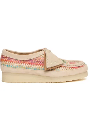 Clarks Mujer, Zapatos, , Talla: 36 EU