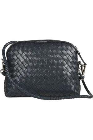 Dragon Diffusion Mujer, Bolsos, Azul, Talla: ONE Size