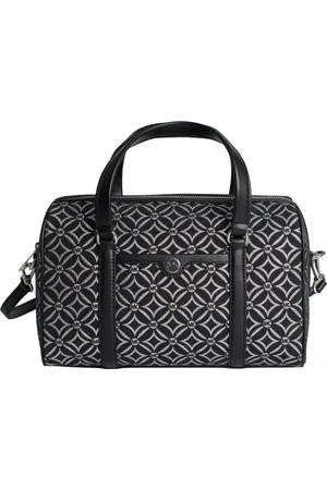 Michael Kors Mujer, Bolsos, Negro, Talla: ONE Size
