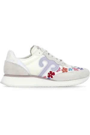 WUSHU RUYI Mujer, Zapatos, , Talla: 38 EU