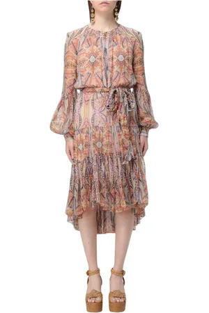 Etro Mujer, Vestidos, , Talla: S