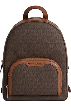 Michael Kors Mujer, Bolsos, Marrón, Talla: ONE Size
