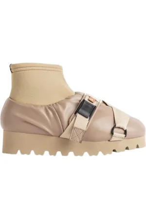 Yume Yume Mujer, Zapatos, , Talla: 41 EU