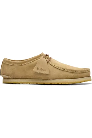 Clarks Hombre, Zapatos, , Talla: 41 1/2 EU
