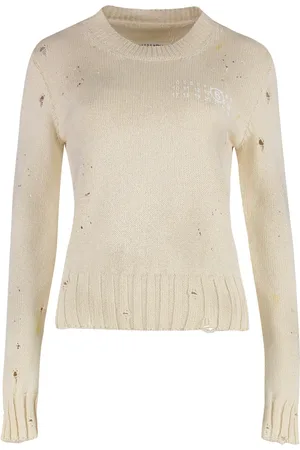 Maison Margiela Mujer, Jerseys, , Talla: L