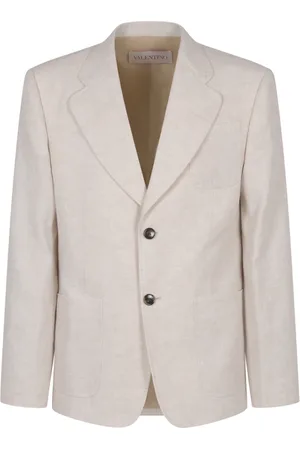 VALENTINO Hombre, Chaquetas, , Talla: L