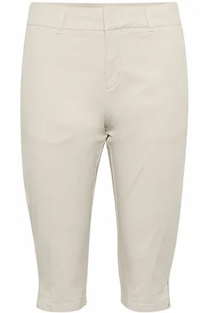 Part Two Mujer, Pantalones, , Talla: S