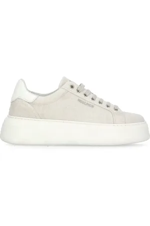 Woolrich Mujer, Zapatos, , Talla: 40 EU
