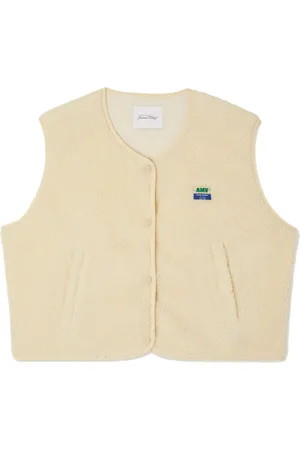 American Vintage Hombre, Chaquetas, , Talla: M
