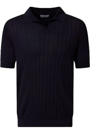 Baldessarini Hombre, Jerseys, Azul, Talla: S