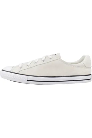 Converse Mujer, Zapatos, , Talla: 36 EU