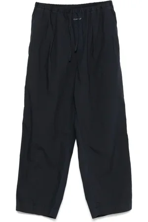 Closed Mujer, Pantalones, Negro, Talla: M