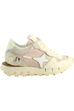 Ama Brand Mujer, Zapatos, , Talla: 36 EU