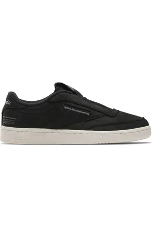 PUMA Hombre, Zapatos, Negro, Talla: 42 EU