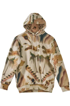 Paul Smith Hombre, Sudaderas, , Talla: M