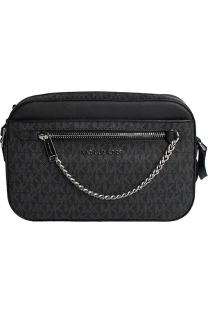 Michael Kors Mujer, Bolsos, Negro, Talla: ONE Size