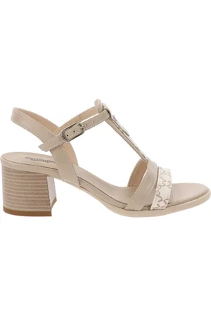 Nero Giardini Mujer, Zapatos, , Talla: 35 EU
