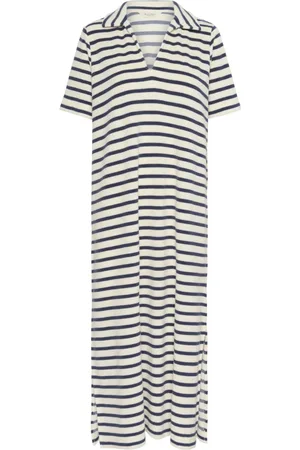 Part Two Mujer, Vestidos, , Talla: XS