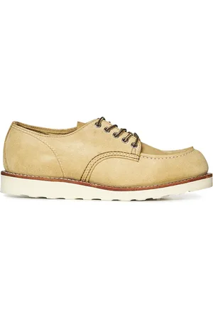 Red Wing Hombre, Zapatos, , Talla: 41 EU