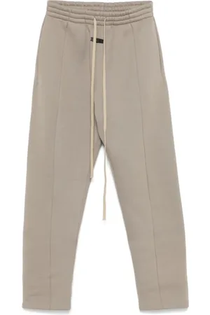 FEAR OF GOD Hombre, Pantalones, , Talla: S
