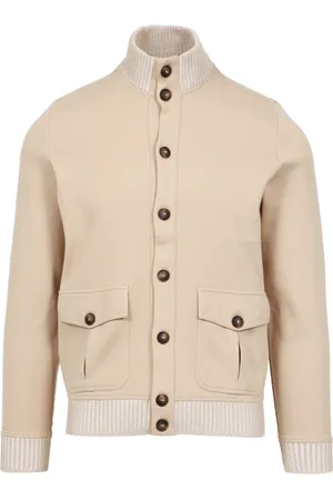 Gran Sasso Hombre, Jerseys, , Talla: 2XL
