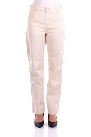 Carhartt Mujer, Pantalones, , Talla: W26
