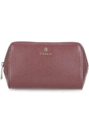 Furla Mujer, Bolsos, Rojo, Talla: ONE Size