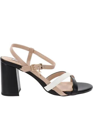 Gianfranco Ferré Mujer, Zapatos, , Talla: 41 EU